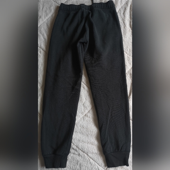 Converse all star pants - Picture 12 of 13